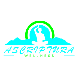 ascripturawellness