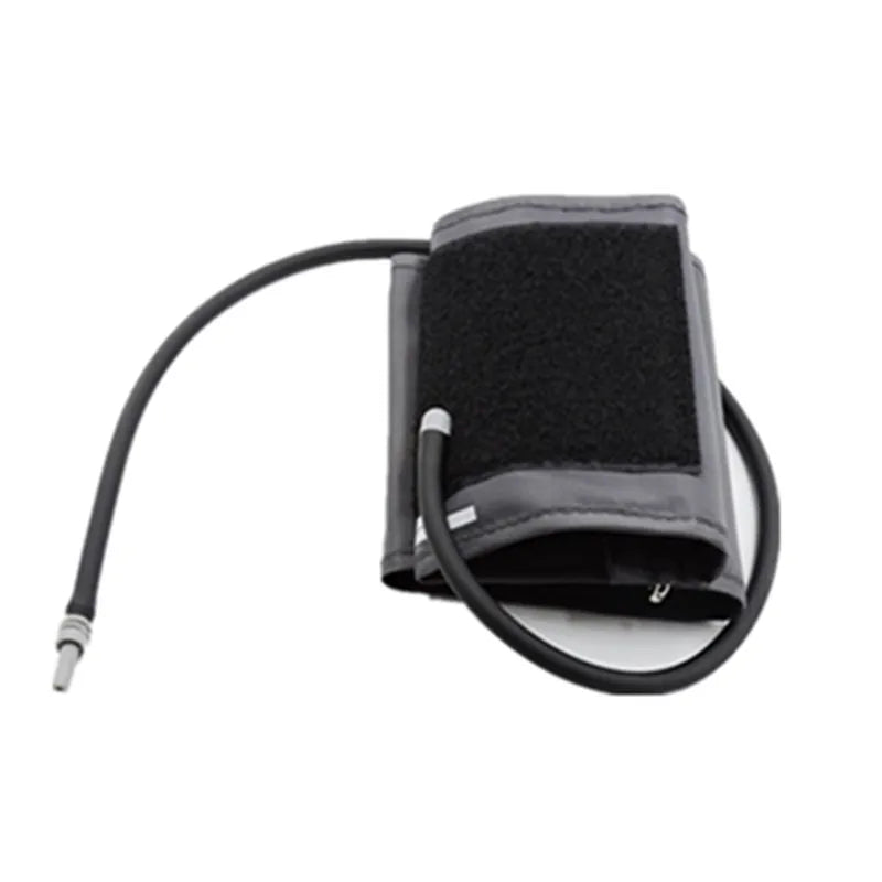 Adult Blood Pressure Cuff – Large 22-32cm Arm Monitor Replacement for Tonometer Sphygmomanometer