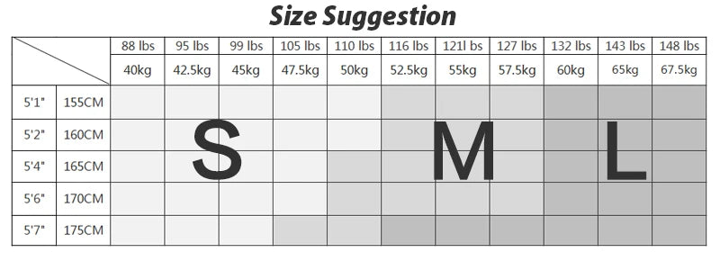 Peach Hip Lifting Sports Set – Neck-Hanging Shockproof Bra & Quick-Dry Shorts for Gym, Running, and Yoga