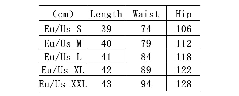 Men’s Quick-Dry Running Shorts – Elastic Workout Training Gym Shorts for Summer