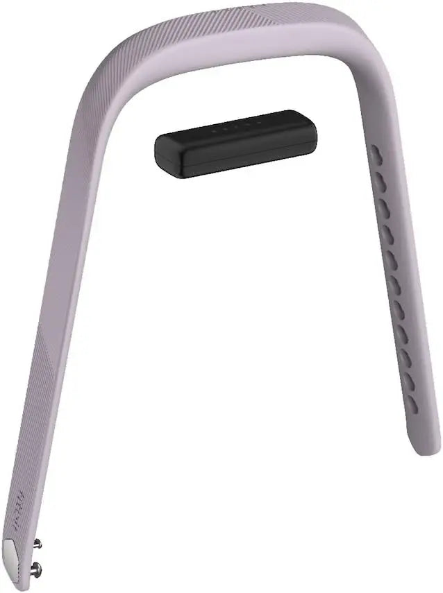 Fitbit Flex 2 Smart Fitness Tracker – Sleep Monitor, Waterproof, Alarm Clock & Bluetooth Alerts