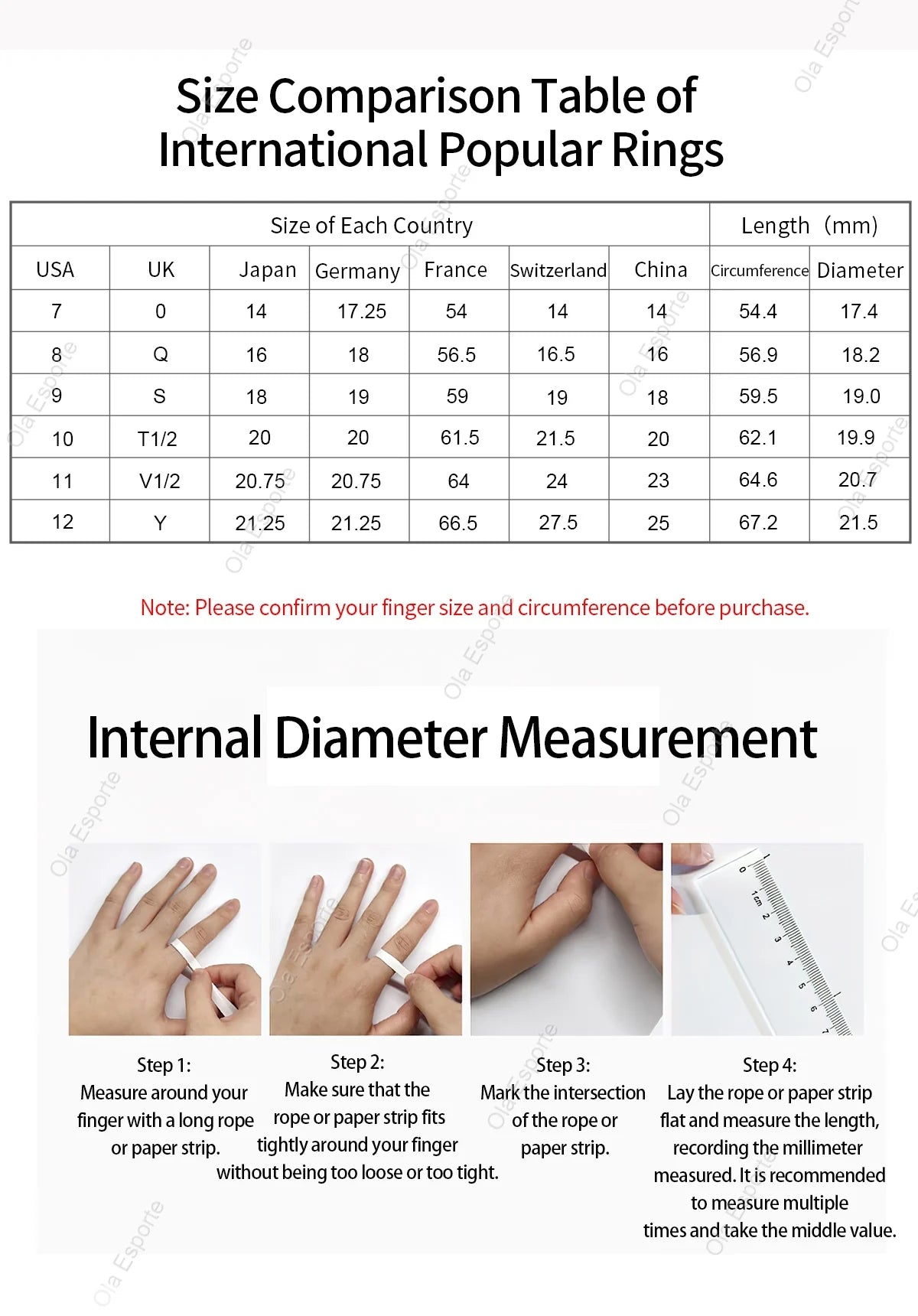 Smart Fitness Ring – 5ATM Waterproof with Gesture Control, Heart Rate, Blood Pressure & Sleep Monitoring