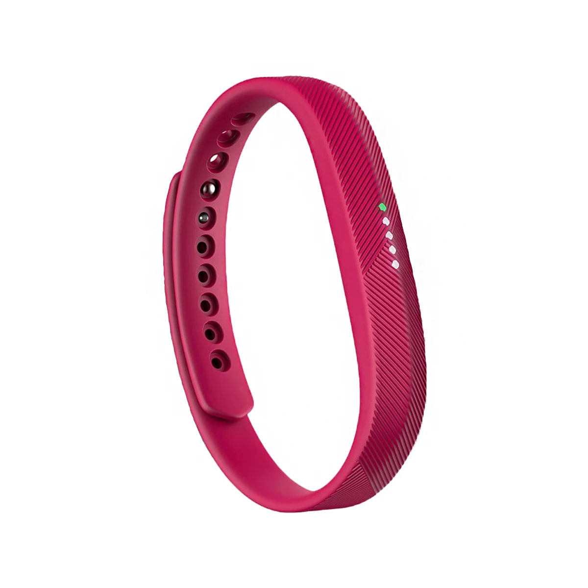 Fitbit Flex 2 Smart Fitness Tracker – Sleep Monitor, Waterproof, Alarm Clock & Bluetooth Alerts