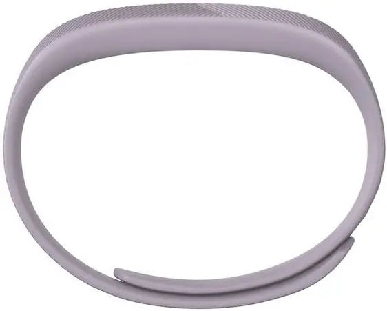Fitbit Flex 2 Smart Fitness Tracker – Sleep Monitor, Waterproof, Alarm Clock & Bluetooth Alerts