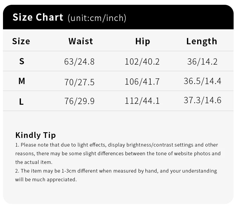 Women’s High-Rise Yoga Running Shorts – Elastic Waist Fake Two-Piece Fitness Pants