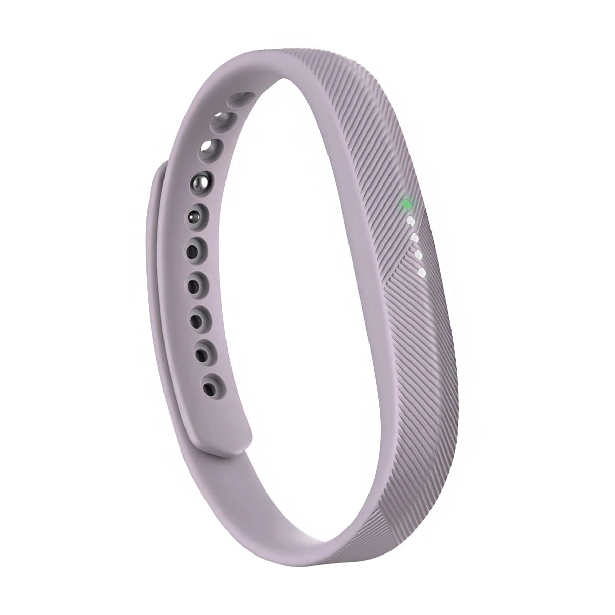 Fitbit Flex 2 Smart Fitness Tracker – Sleep Monitor, Waterproof, Alarm Clock & Bluetooth Alerts